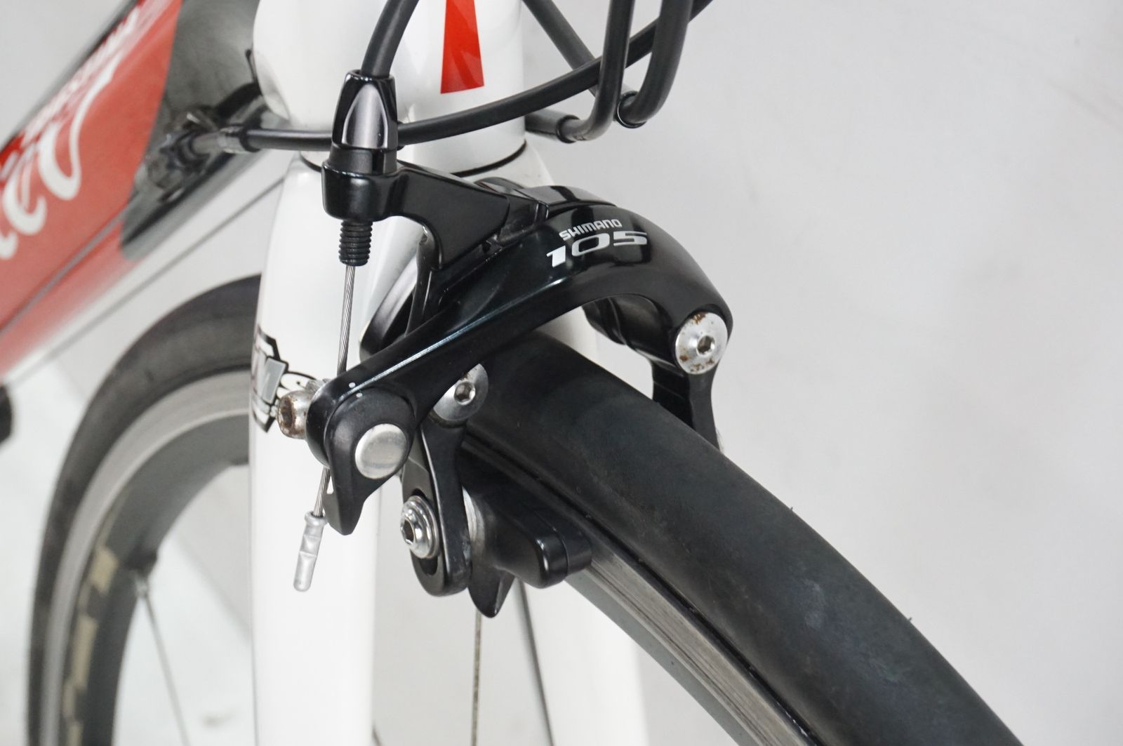 WILIER 「ウィリエール」 IZOARD XP 2011年モデル ロードバイク/ 大宮
