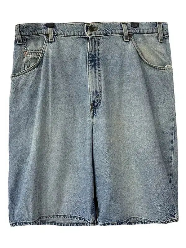 W36L13 LEVI'S リーバイス 565 90s USA オレンジタブ ヴィンテージ