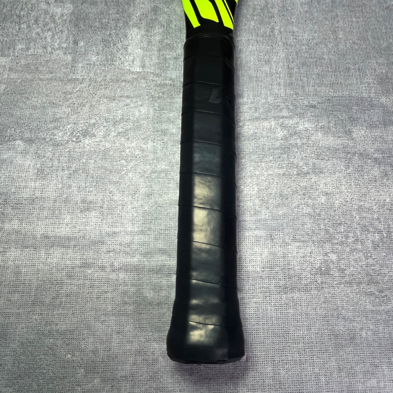 Babolat PURE aero G2 テニスラケット バボラ ピュアアエロ ピュア