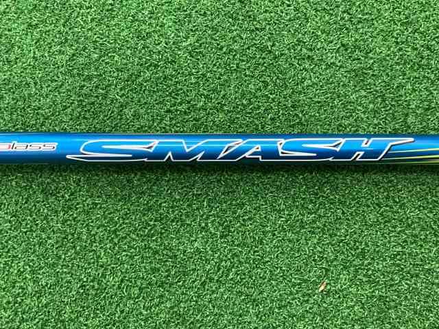 中古】シャフト フジクラ Hardolass SMASH 5（S）44.375インチ