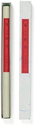 大薫 微笑 Shoyeido 大薫香 330mm 1把詰 長尺Incense