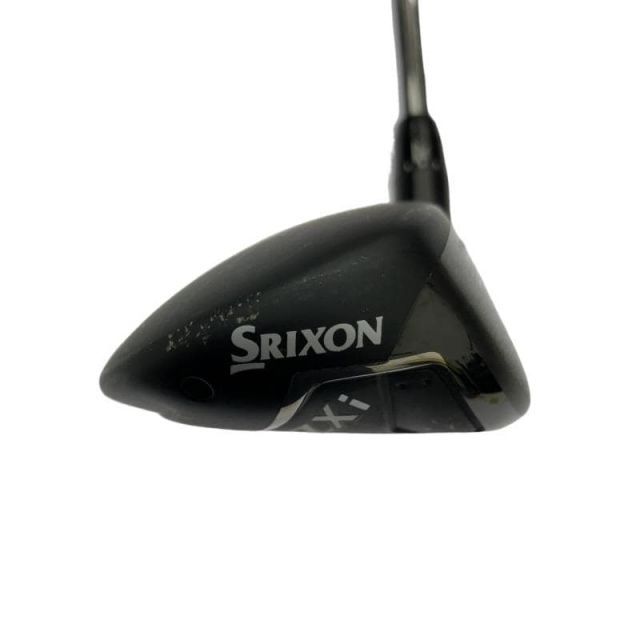 中古】 ダンロップ SRIXON ZXi H4 ユーティリティ UT NS PRO 950GH neo