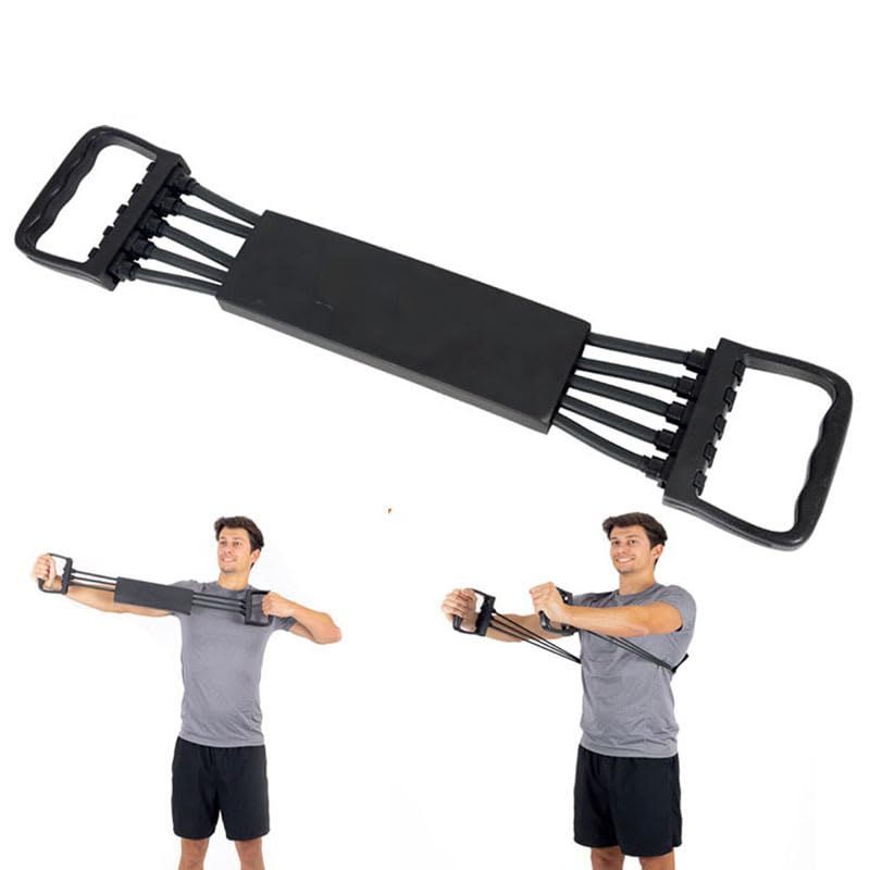 2JRadfhzKZzGtwVBStkjjc.jpg@jpg