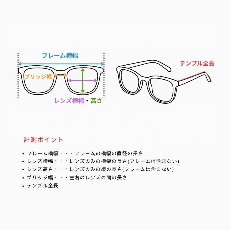 OAKLEY オークリー サングラス M2 FLAME 2670990 レッド系 サイズ