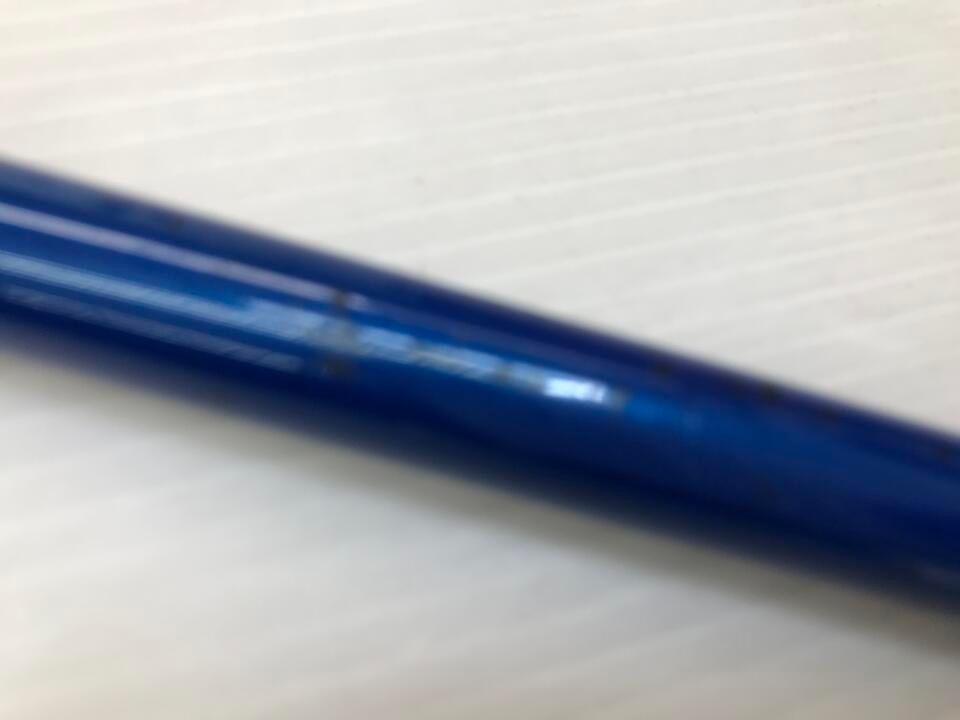 ダンロップ スリクソン Z725 9.5度 ツアーAD BB-7 Xフレックス
