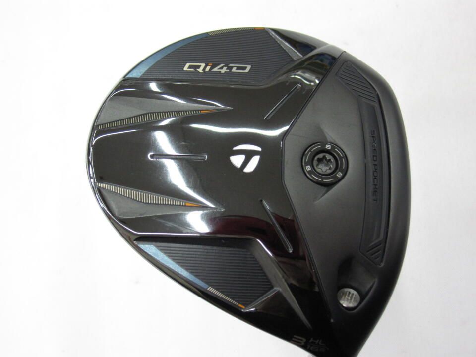 サイズ：S BRIEFING GOLF ブリーフィング ニットセーター ブラウン系