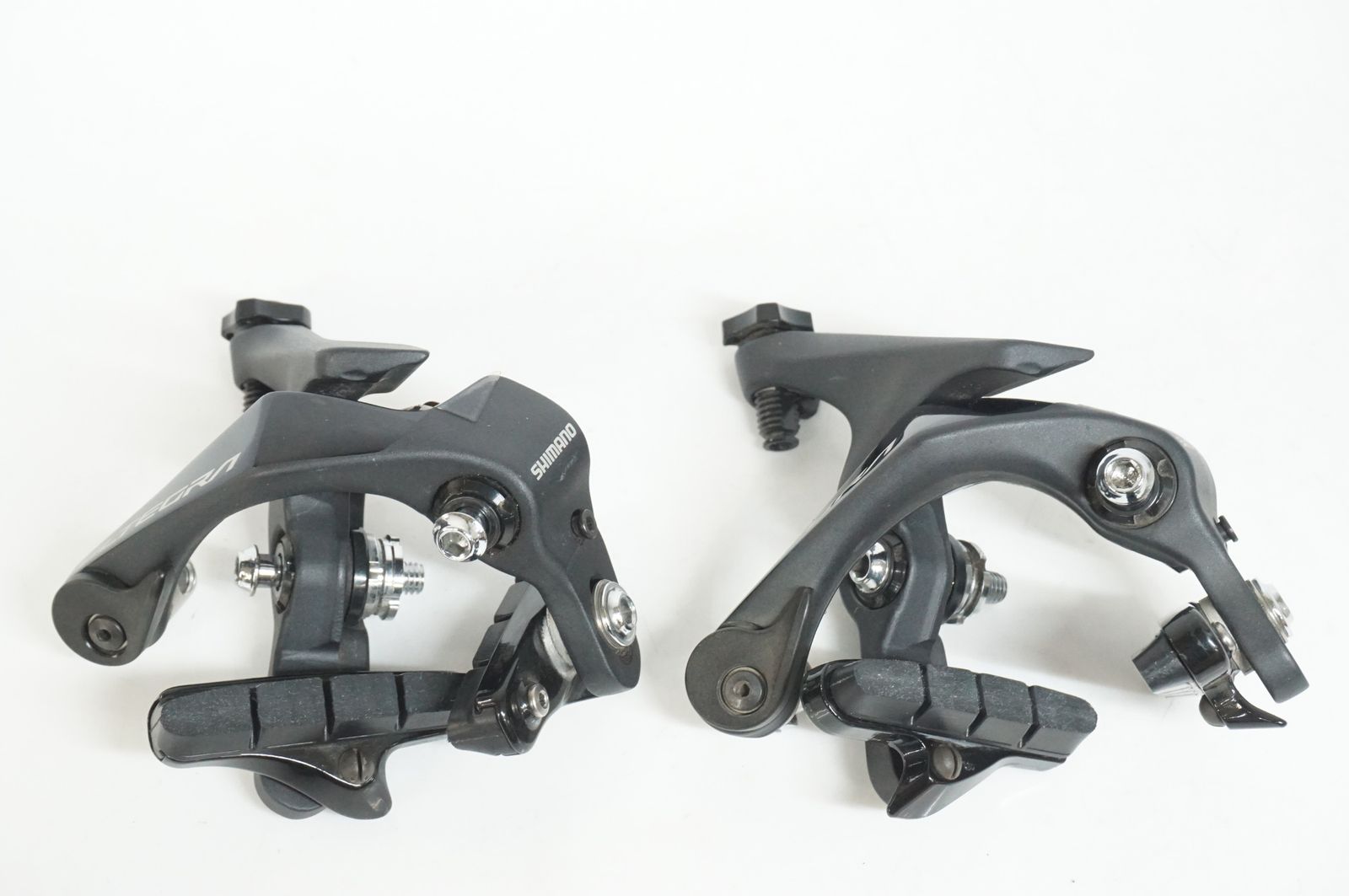 SHIMANO 「シマノ」 ULTEGRA BR-R8110 ダイレクトマウント ブレーキセット / 大宮店
