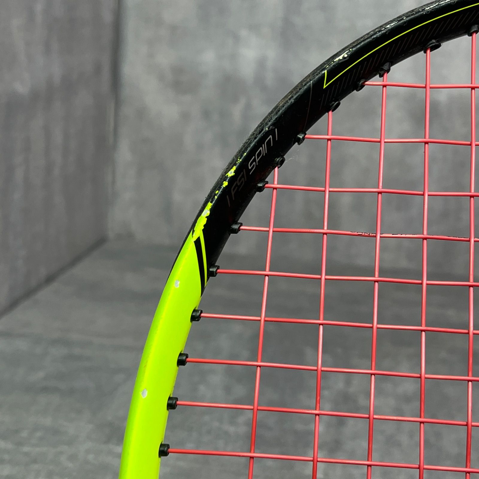 Babolat PURE aero G2 テニスラケット バボラ ピュアアエロ ピュア
