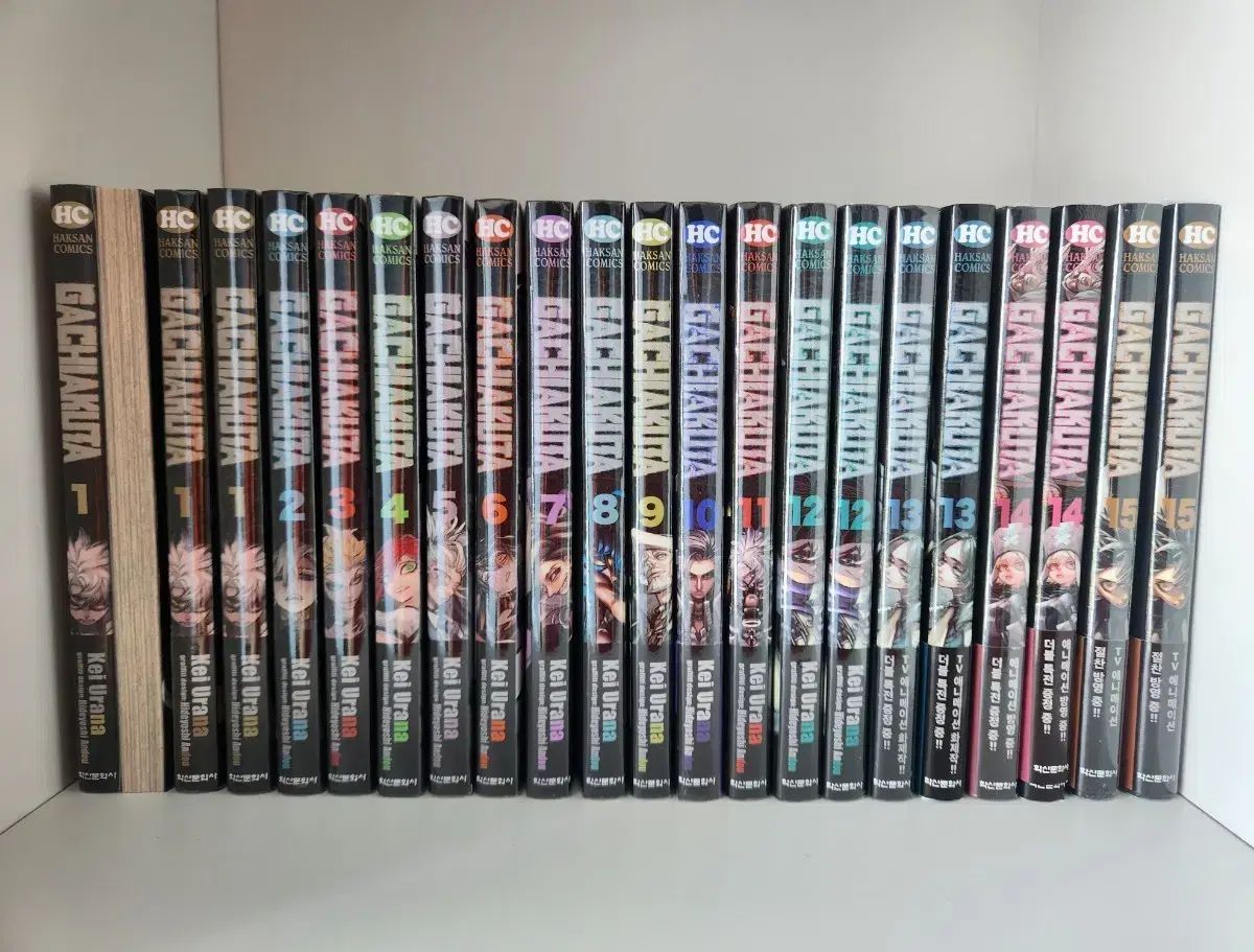 価値アクタ 未開封 初回版