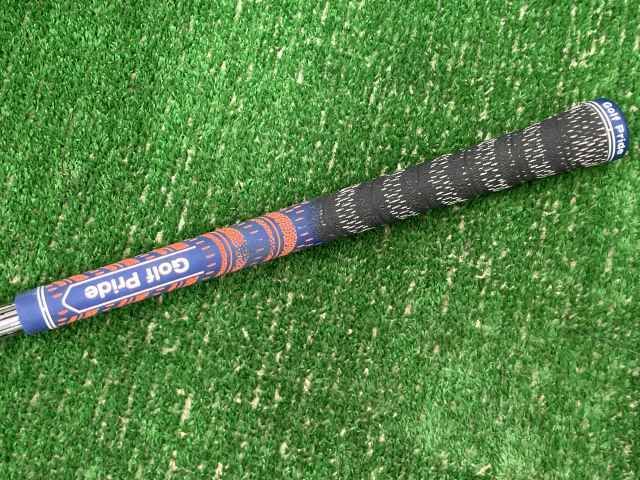 中古】シャフト USTマミヤ ATTAS 6 Rock Star 6（S）44.125インチ PING