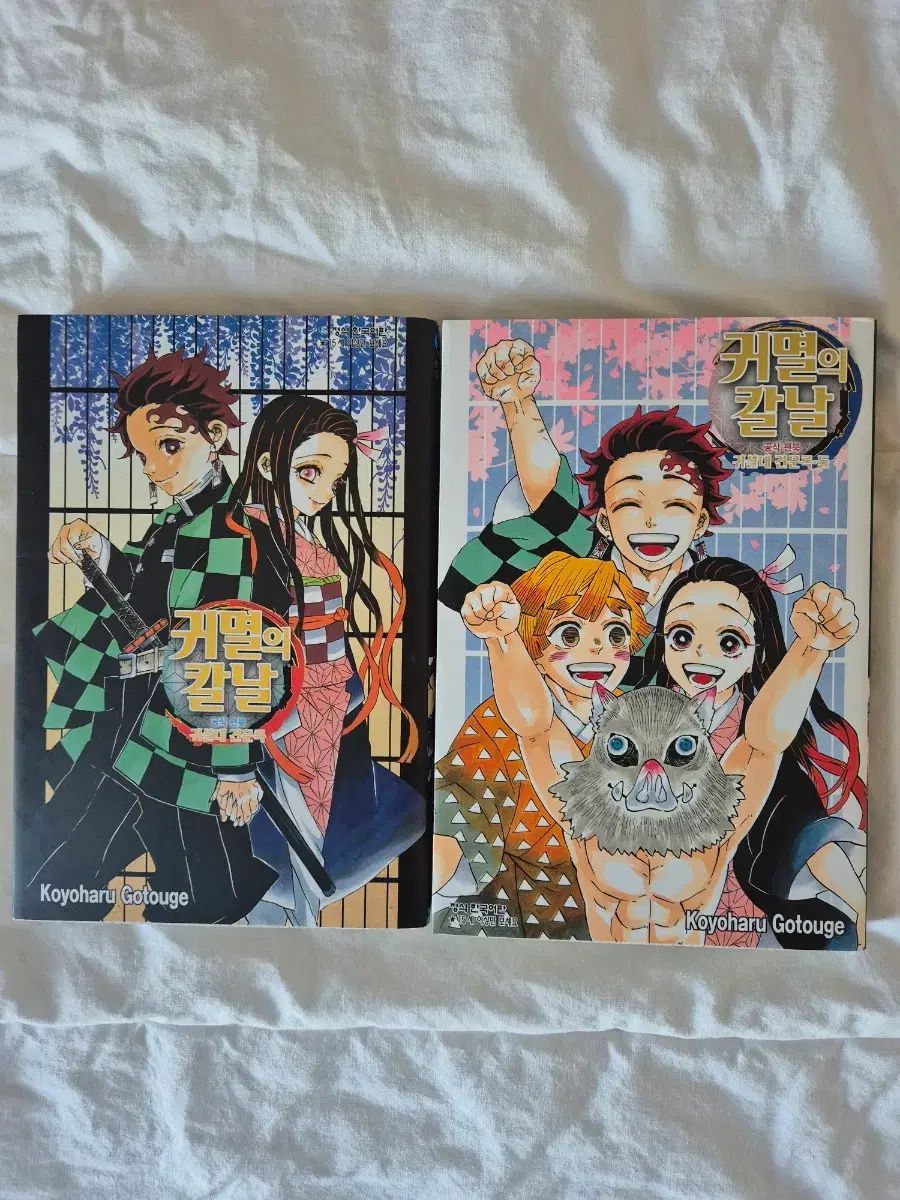 可能 鬼滅の 鬼滅の刃 漫画 セット