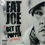 【CD】Get It Poppin