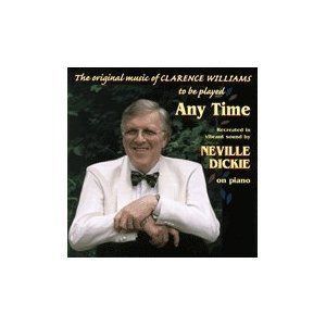 【CD】Plays Any Time