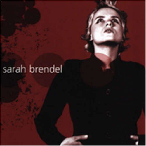 【CD】Sarah Brendel
