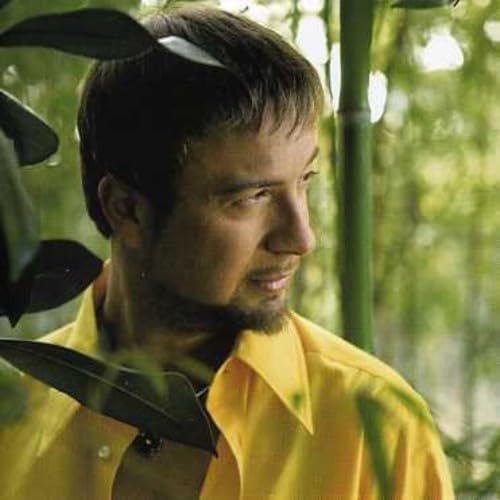 【CD】Il Giardino Delle Api
