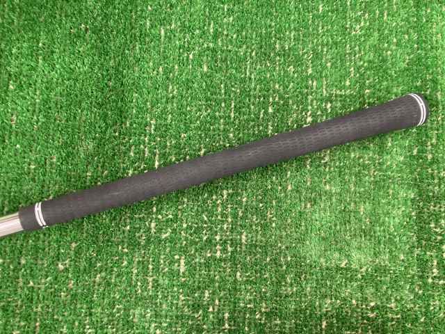 中古】シャフト PING TOUR 173-55（S) 44.125インチ テーラーメイド