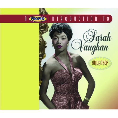 【CD】Shulie A Bop
