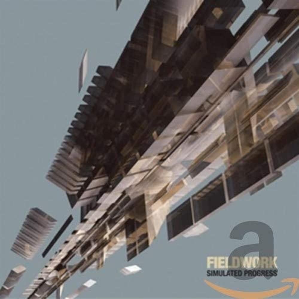 【CD】Simulated Progress