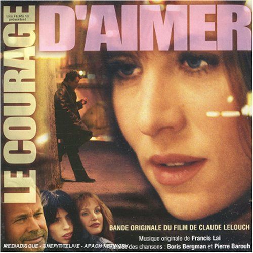 【CD】Soundtrack