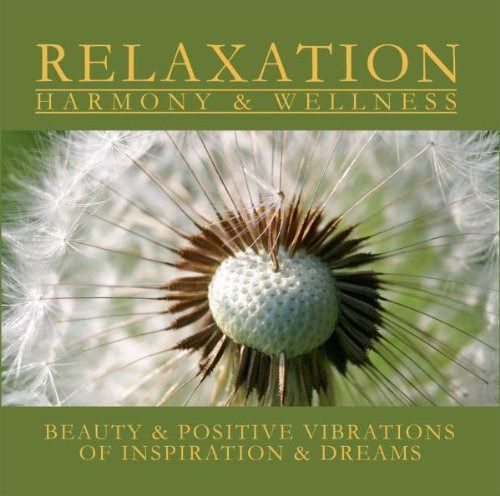 【CD】Inspiration And Dreams