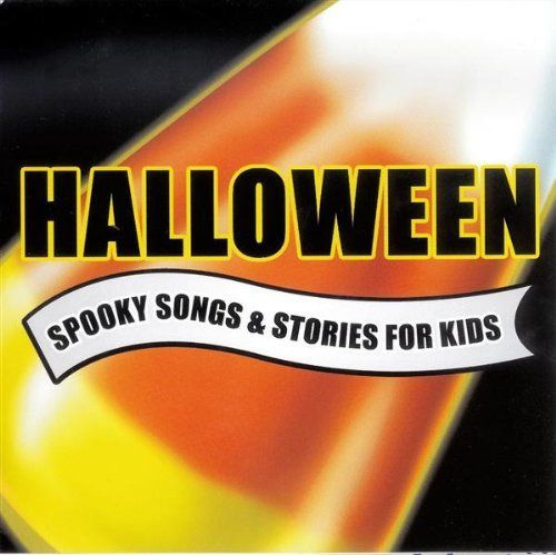 【CD】DJ Halloween for Kids 9,629円
