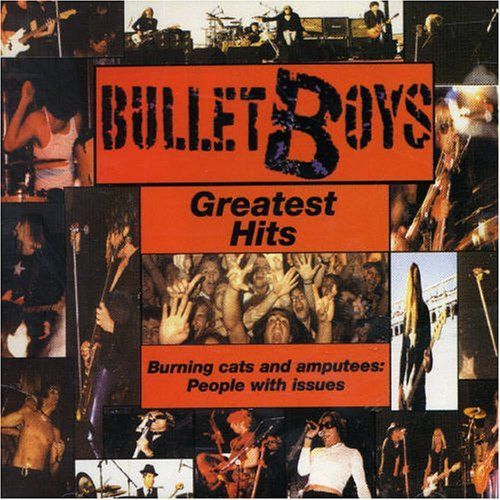 【CD】Greatest Hits 22,008円