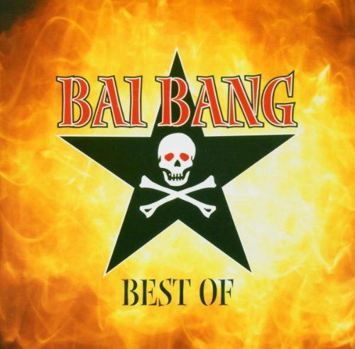 【CD】Best of