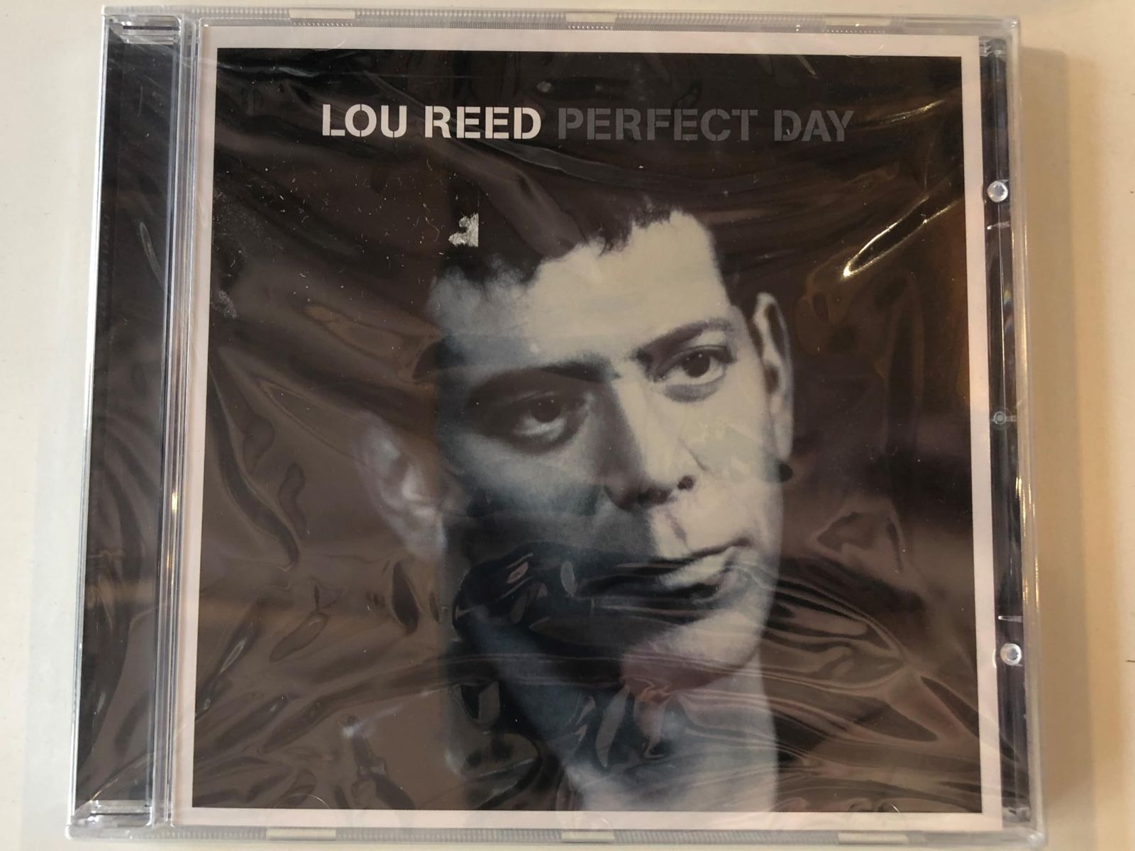 【CD】Perfect Day