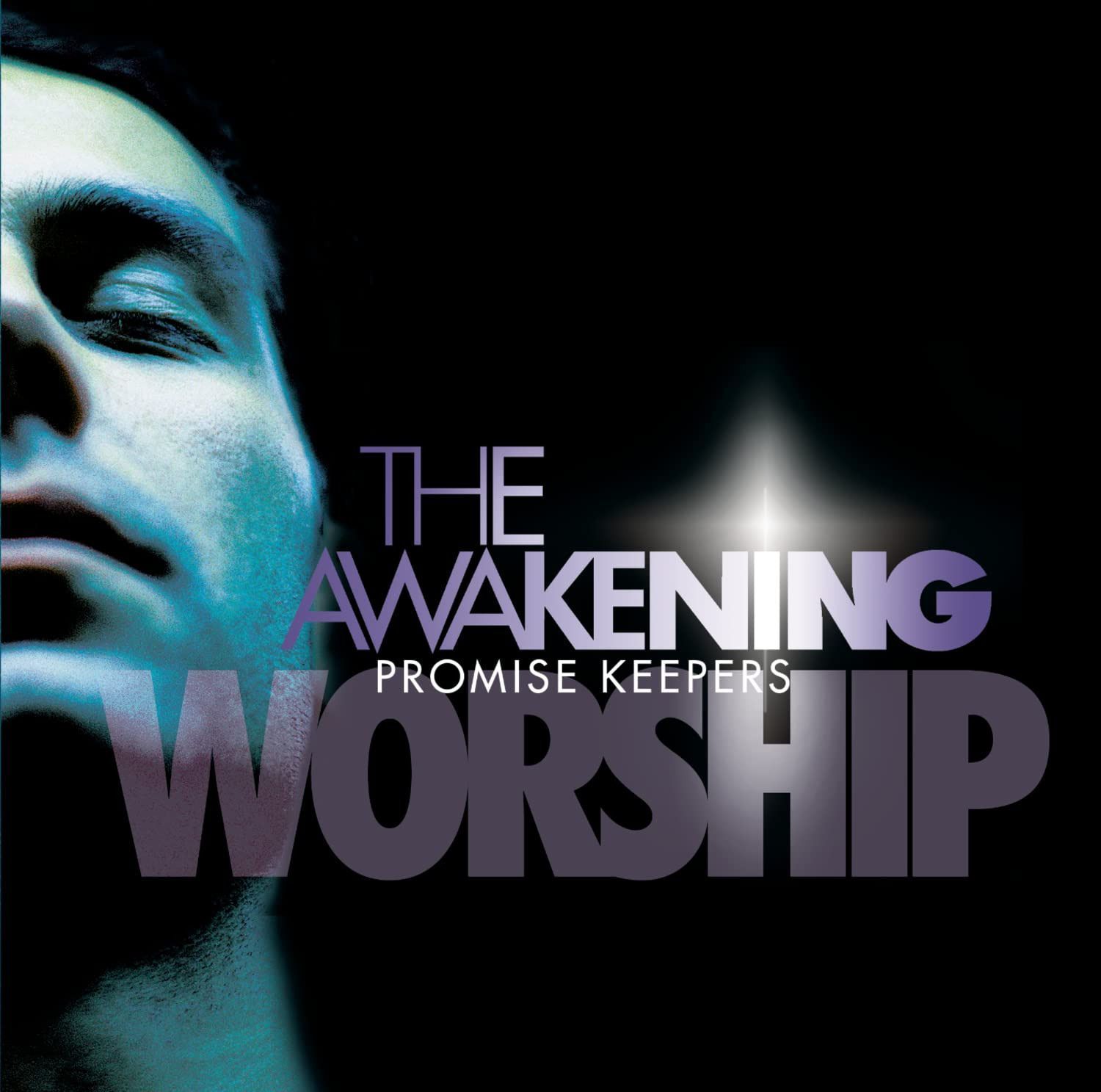 【CD】Awakening