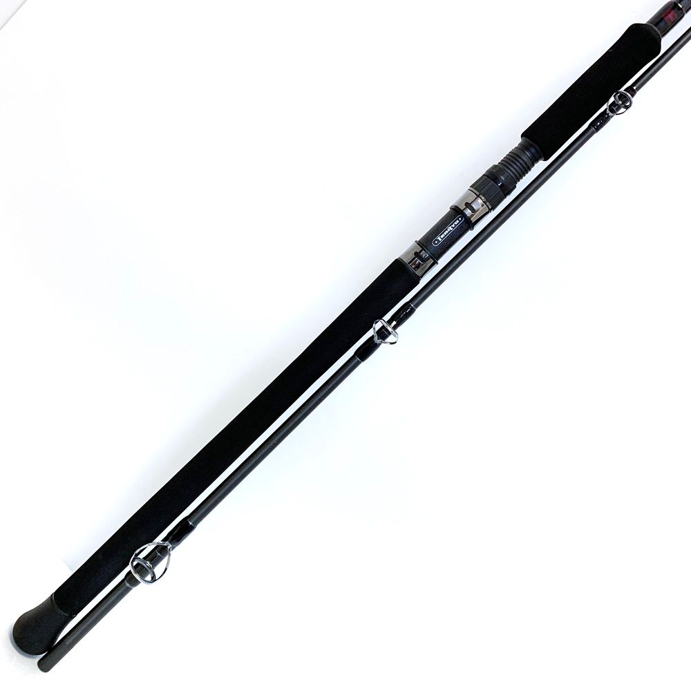 【加古川店】 中古 TENRYU | 天龍 ロッド パワーマスター PM9102S-XX 【83】