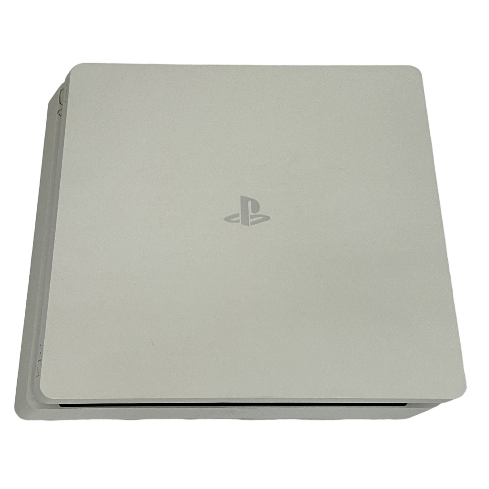SONY ソニー CUH-2100A PlayStation4 PS4 プレイステーション 家庭用ゲーム機 中古 T11249476