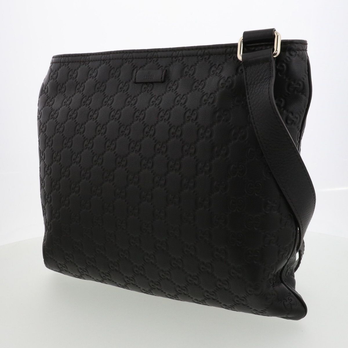 GUCCI グッチ グッチシマ ショルダーバッグ ショルダーバッグ 201446