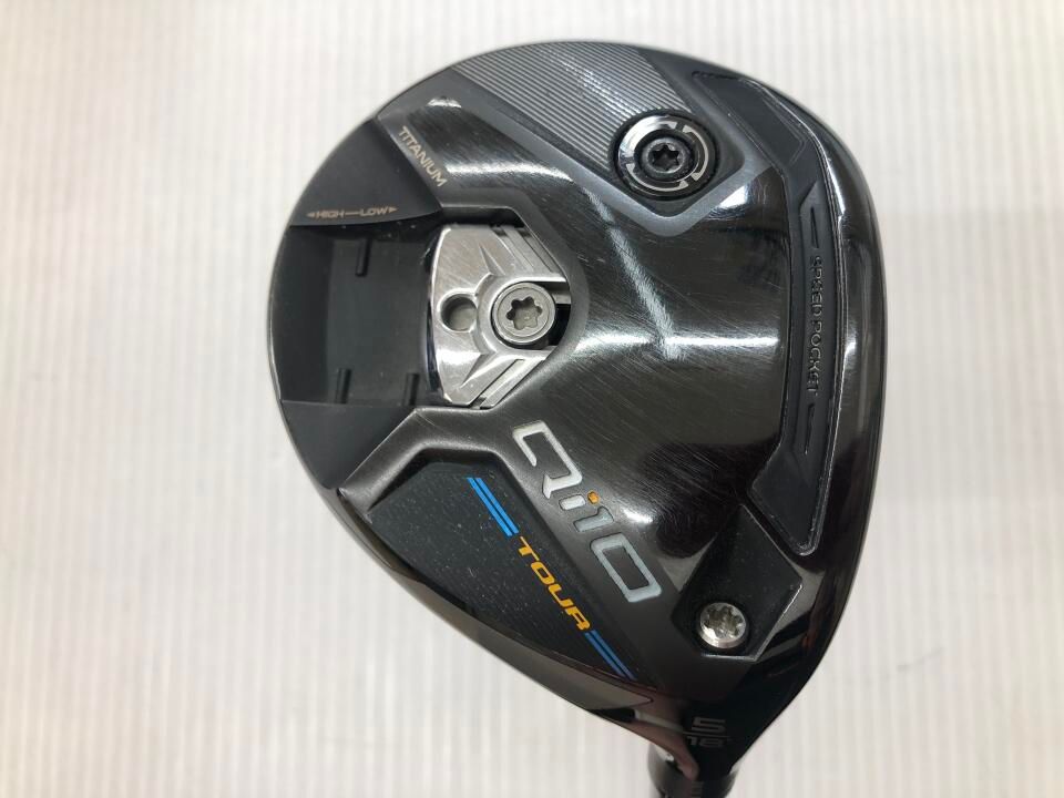 ◇◇テーラーメイド SIM Titanium V-STEEL FW 15度 Speeder NX