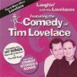 【CD】Laughin With the Lovelace