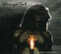 【CD】In the Wake of Separation