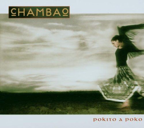 【CD】Pokito a Poko + DVD 8,350円