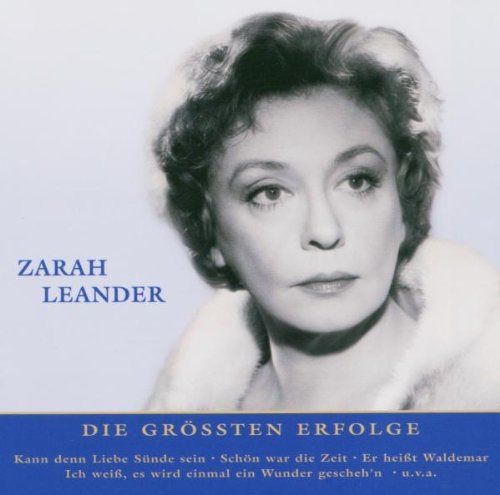 【CD】Nur Das Beste