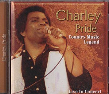 【CD】Country Music Legend