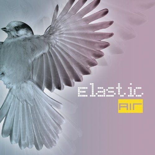 【CD】Air