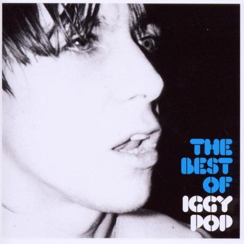 【CD】The Best of...