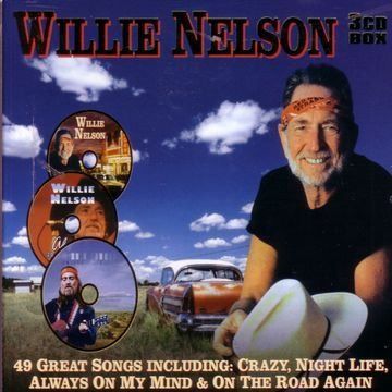 【CD】49 Great Songs