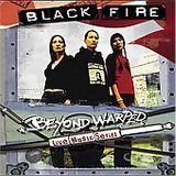 【CD】Beyond Warped: ...