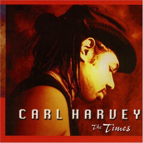 【CD】Times