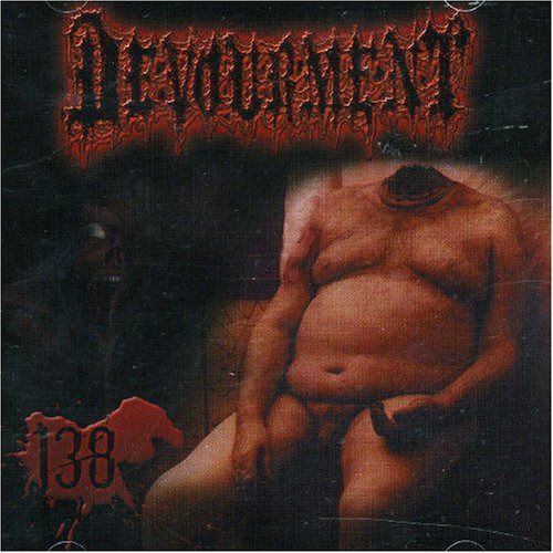 【CD】1.3.8.