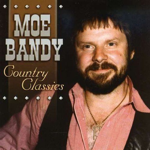 【CD】Country Classics