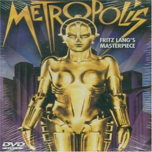 【CD】Acoustica