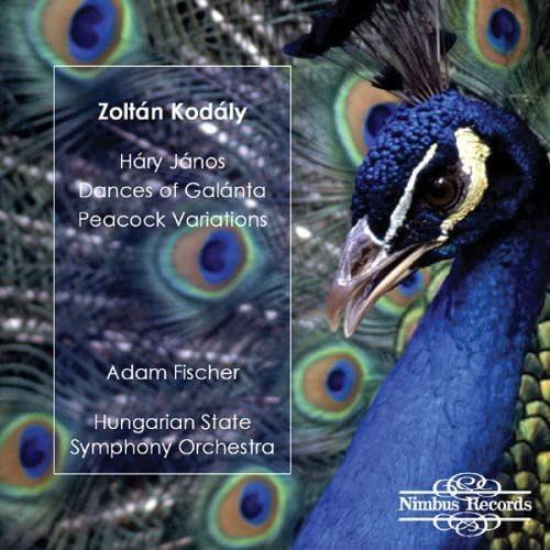 【CD】Orchestral Works