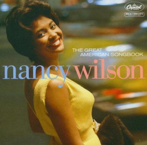 【CD】Great American Songbook