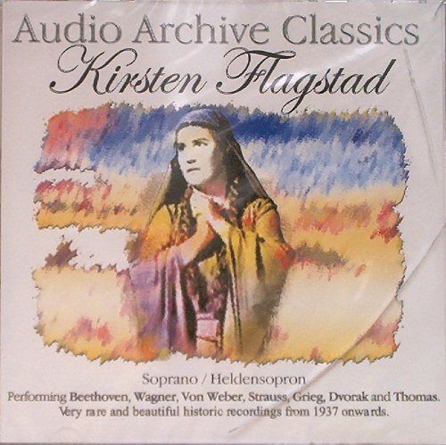 【CD】Audio Archive Classics