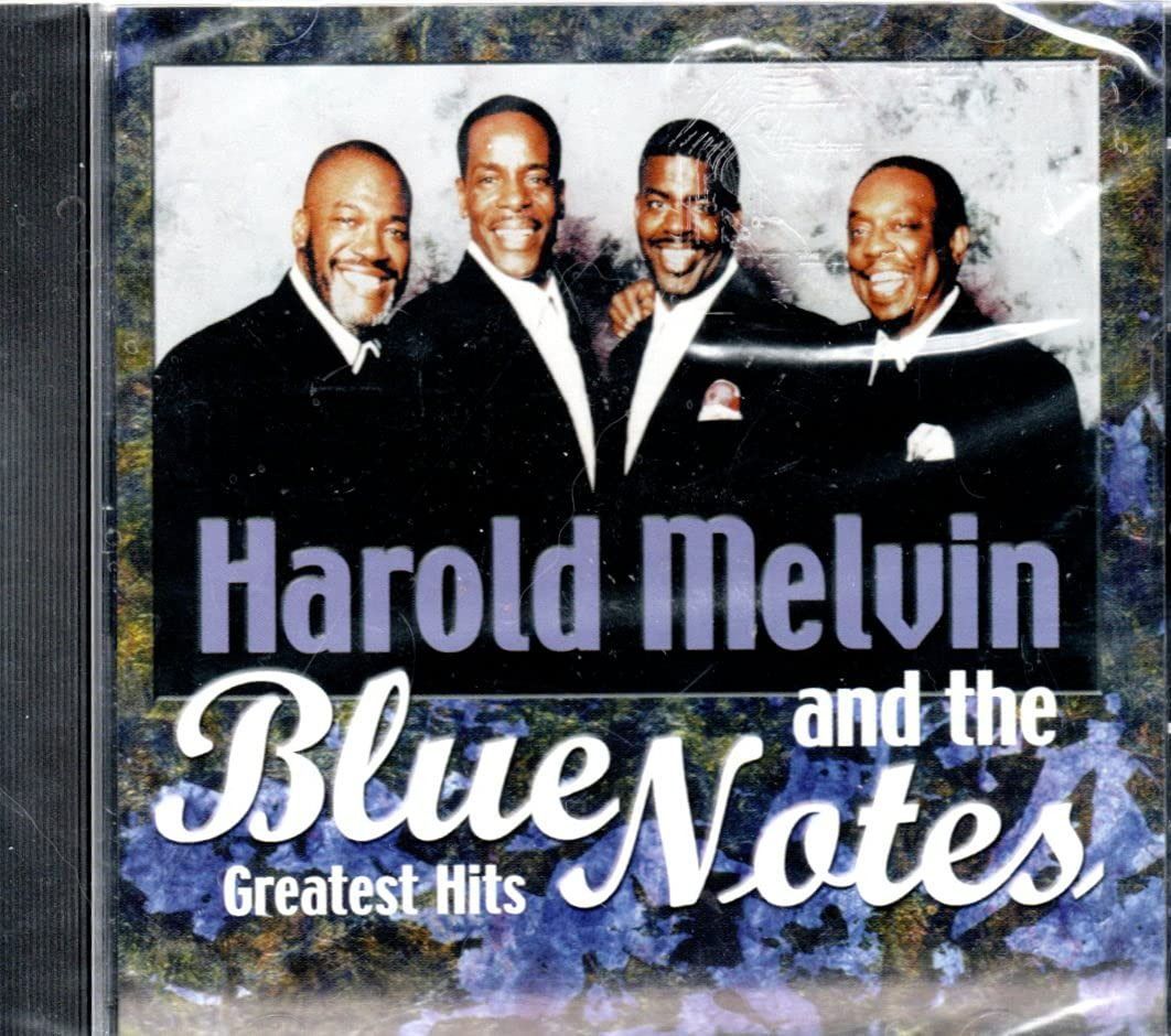 【CD】Greatest Hits